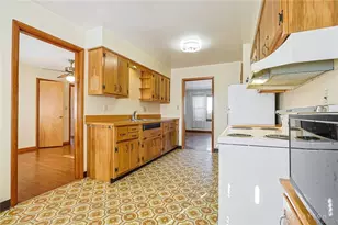 4120 Freeman Ave, Hamilton, OH 45015 - Photo 11