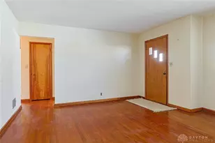 4120 Freeman Ave, Hamilton, OH 45015 - Photo 3