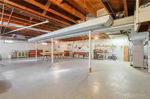 4120 Freeman Ave, Hamilton, OH 45015 - Photo 19