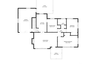 4120 Freeman Ave, Hamilton, OH 45015 - Photo 23