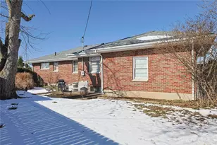 4120 Freeman Ave, Hamilton, OH 45015 - Photo 31