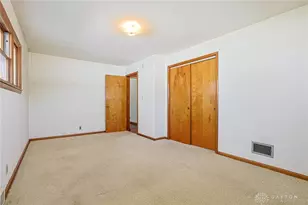 4120 Freeman Ave, Hamilton, OH 45015 - Photo 13