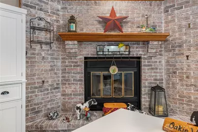 3009 Highlander Drive, Beavercreek, OH 45432 - Photo 17