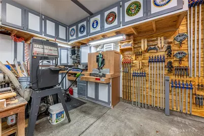 3009 Highlander Drive, Beavercreek, OH 45432 - Photo 43