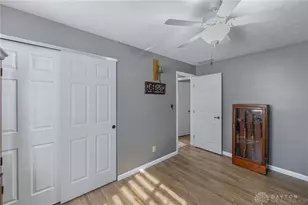 3009 Highlander Dr, Beavercreek, OH 45432 - Photo 29