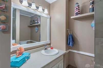 3009 Highlander Drive, Beavercreek, OH 45432 - Photo 31