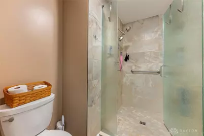 3009 Highlander Drive, Beavercreek, OH 45432 - Photo 35