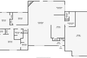 3009 Highlander Dr, Beavercreek, OH 45432 - Photo 51