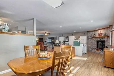 3009 Highlander Drive, Beavercreek, OH 45432 - Photo 25