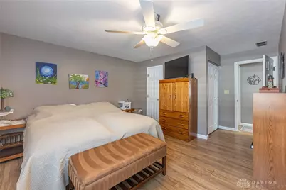 3009 Highlander Drive, Beavercreek, OH 45432 - Photo 37