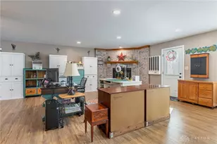 3009 Highlander Dr, Beavercreek, OH 45432 - Photo 13