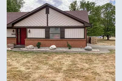 3009 Highlander Drive, Beavercreek, OH 45432 - Photo 3