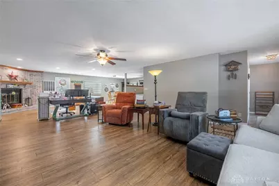 3009 Highlander Drive, Beavercreek, OH 45432 - Photo 15