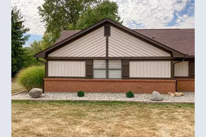 3009 Highlander Drive, Beavercreek, OH 45432 - Photo 5