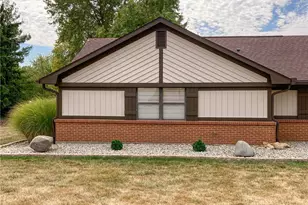 3009 Highlander Dr, Beavercreek, OH 45432 - Photo 5