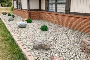 3009 Highlander Dr, Beavercreek, OH 45432 - Photo 7