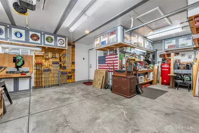 3009 Highlander Drive, Beavercreek, OH 45432 - Photo 39