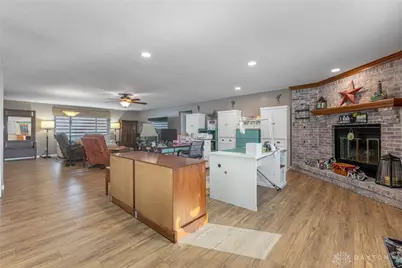 3009 Highlander Drive, Beavercreek, OH 45432 - Photo 11