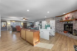 3009 Highlander Dr, Beavercreek, OH 45432 - Photo 11