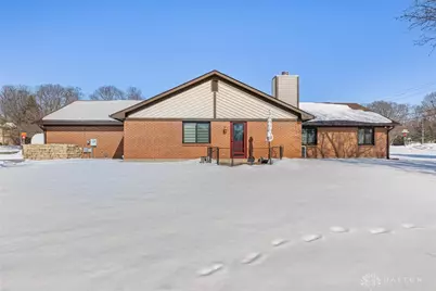 3009 Highlander Drive, Beavercreek, OH 45432 - Photo 45