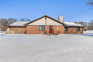 3009 Highlander Dr, Beavercreek, OH 45432 - Photo 45