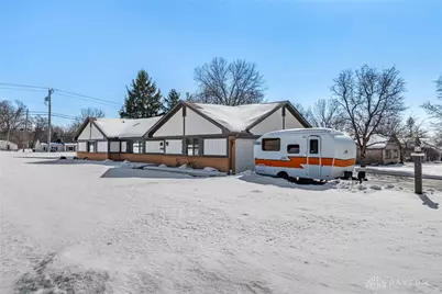 3009 Highlander Drive, Beavercreek, OH 45432 - Photo 49