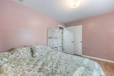 3009 Highlander Drive, Beavercreek, OH 45432 - Photo 27