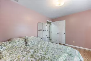 3009 Highlander Dr, Beavercreek, OH 45432 - Photo 27