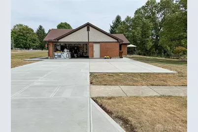 3009 Highlander Drive, Beavercreek, OH 45432 - Photo 9