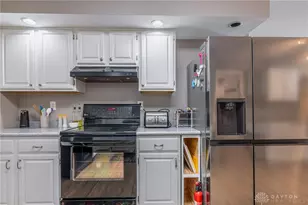 3009 Highlander Dr, Beavercreek, OH 45432 - Photo 21