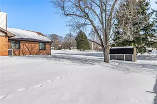 3009 Highlander Dr, Beavercreek, OH 45432 - Photo 47