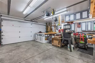 3009 Highlander Dr, Beavercreek, OH 45432 - Photo 41