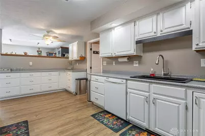 3009 Highlander Drive, Beavercreek, OH 45432 - Photo 23