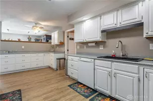 3009 Highlander Dr, Beavercreek, OH 45432 - Photo 23