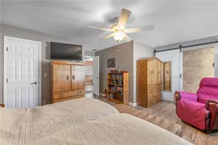 3009 Highlander Dr, Beavercreek, OH 45432 - Photo 33