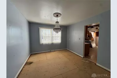 5689 Westcreek Drive, Dayton, OH 45426 - Photo 3