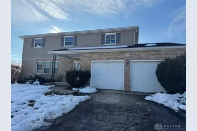 5689 Westcreek Drive, Dayton, OH 45426 - Photo 1