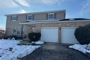 5689 Westcreek Dr, Dayton, OH 45426 - Photo 1