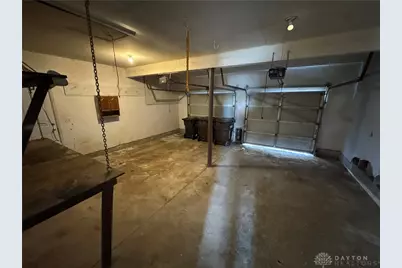 5689 Westcreek Drive, Dayton, OH 45426 - Photo 7