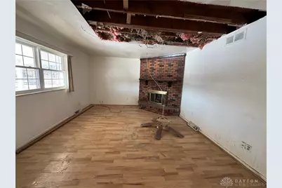 5689 Westcreek Drive, Dayton, OH 45426 - Photo 5