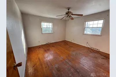 5689 Westcreek Drive, Dayton, OH 45426 - Photo 13