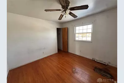 5689 Westcreek Drive, Dayton, OH 45426 - Photo 15