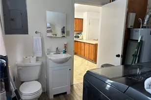 343 E Franklin St, Dayton, OH 45459 - Photo 15