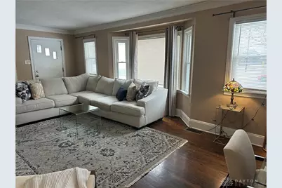 343 E Franklin Street, Dayton, OH 45459 - Photo 7