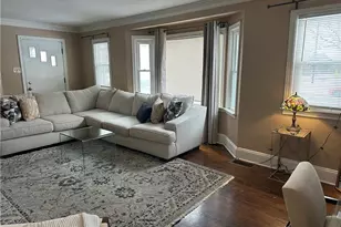 343 E Franklin St, Dayton, OH 45459 - Photo 7