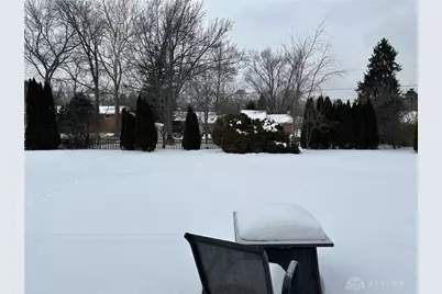 343 E Franklin Street, Dayton, OH 45459 - Photo 17