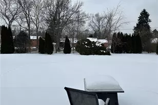 343 E Franklin St, Dayton, OH 45459 - Photo 17