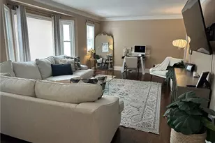 343 E Franklin St, Dayton, OH 45459 - Photo 5