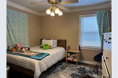 343 E Franklin Street, Dayton, OH 45459 - Photo 13