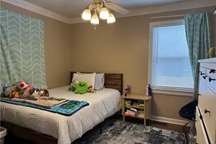 343 E Franklin St, Dayton, OH 45459 - Photo 13